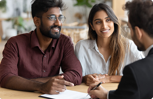 Plan for Long-Term Financial Growth
